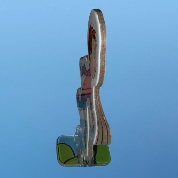 2007 Sorry The Simpsons Edition Board Game Parker Brothers Complete - Picture 5 of 11